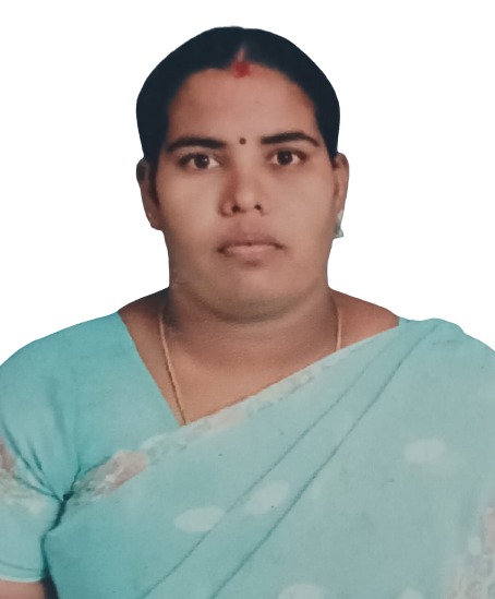 MUTHULAKSHMI V